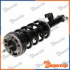 Amortisseur de suspension gauche avant pour CADILLAC | A-CH-127, 84519548